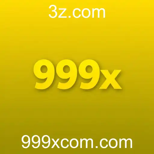 Novidades e Tendências do 999x no Mundo dos Jogos