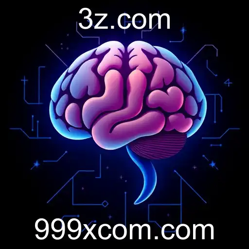 999x: O Universo dos Jogos em Ascensão