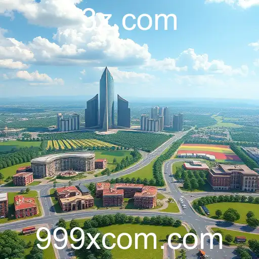 A Popularização do 999x no Cenário Brasileiro de Jogos