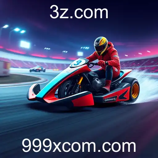 Avanços e Desafios no Mundo dos Jogos em 2025