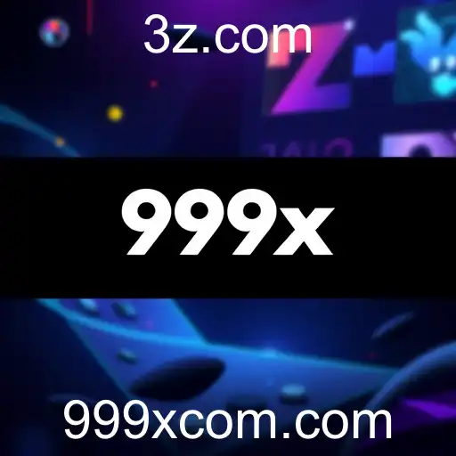 Crescimento dos Jogos Online em 2025