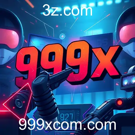 A Transformação dos Jogos Online em 2026