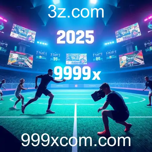 O Impacto da Tecnologia nos Jogos Online