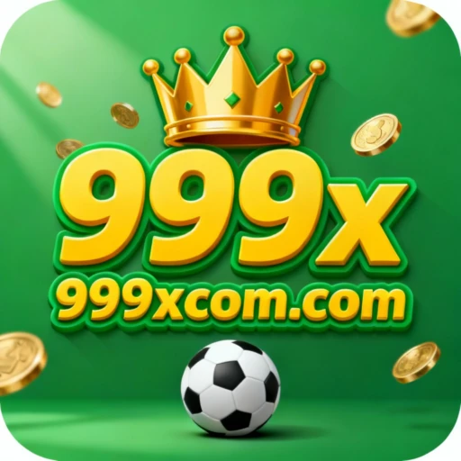 Marcus du Sautoy The Simonyi Professor for the Public Understanding of Science