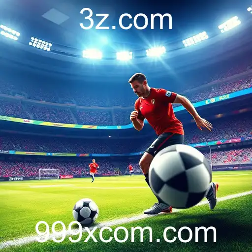 A Ascensão de 999x no Cenário dos Jogos Online