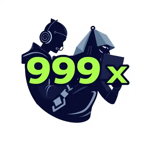 A Ascensão do Fenômeno 999x no Mundo dos Jogos