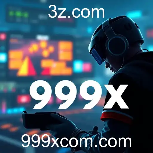 Tendências e Novidades no Mundo dos Jogos Online