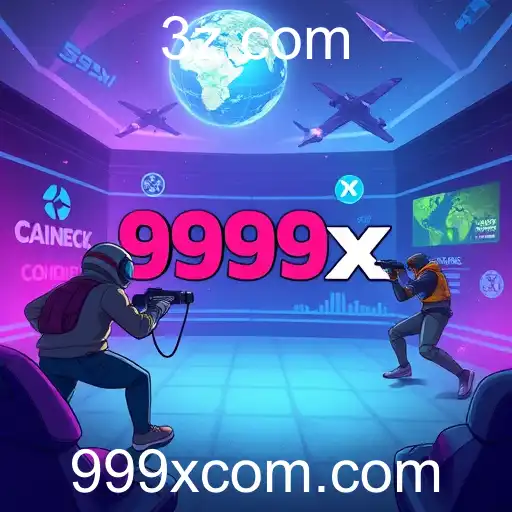 A Ascensão dos Jogos Online em 2025